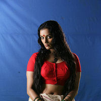 Shweta Menon - Thaaram Tamil Movie Stills | Picture 37620